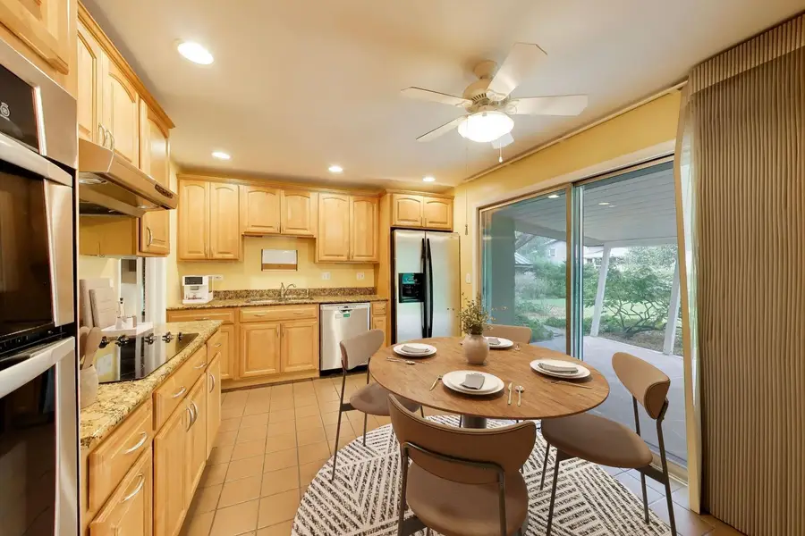 806 Kimberly Way, Lisle, IL 60532 - #3