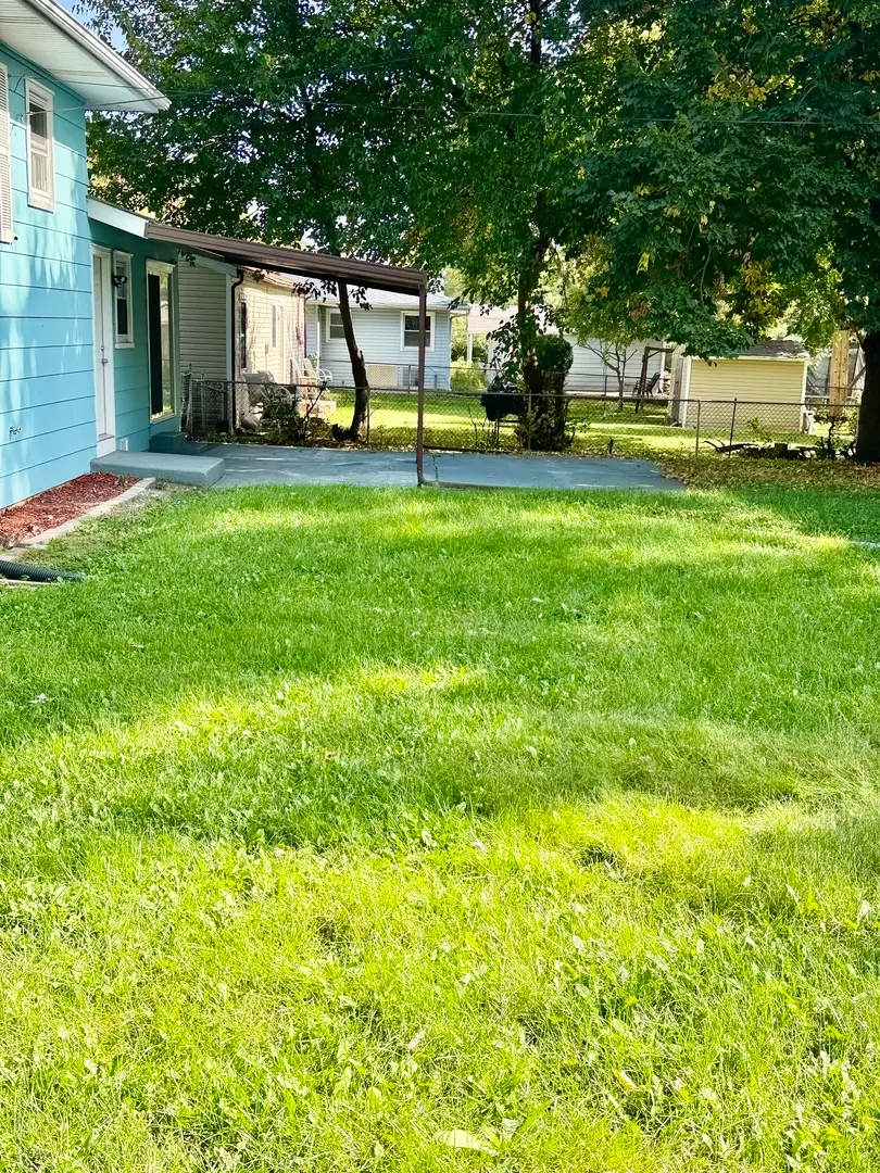 1777 Linden Avenue, Hanover Park, IL 60133 - #3