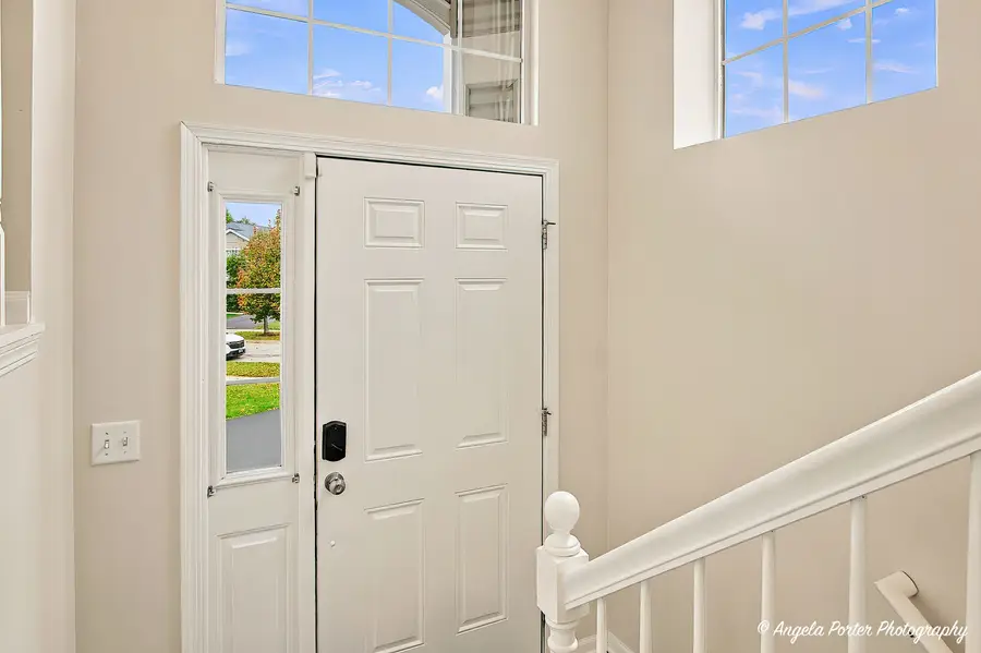 613 Legend Lane #20-4, McHenry, IL 60050 - #2