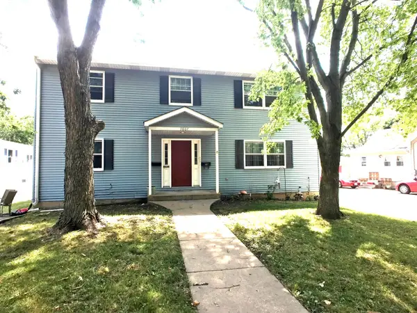 3807 Main Street, McHenry, IL 60050