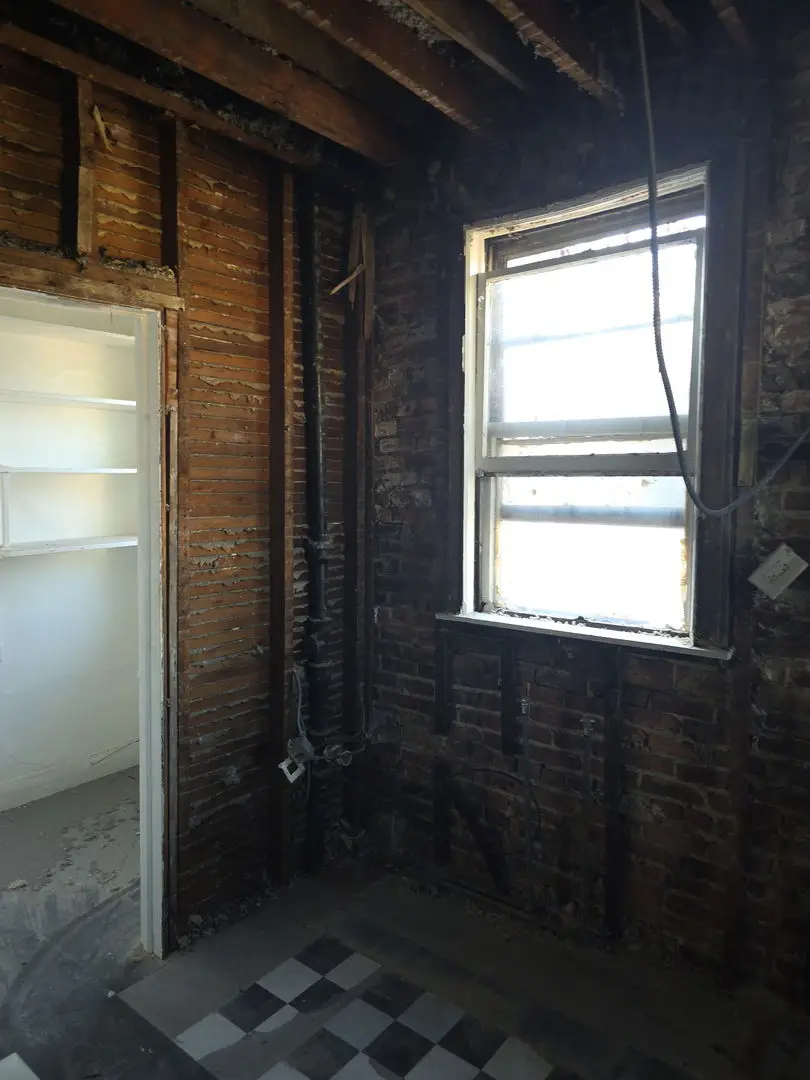 6221 S Campbell Avenue, Chicago, IL 60629 - #3