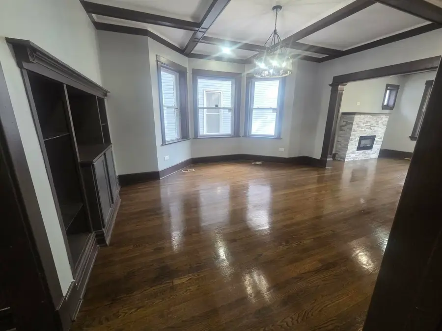 18 E 113th Street, Chicago, IL 60628 - #3