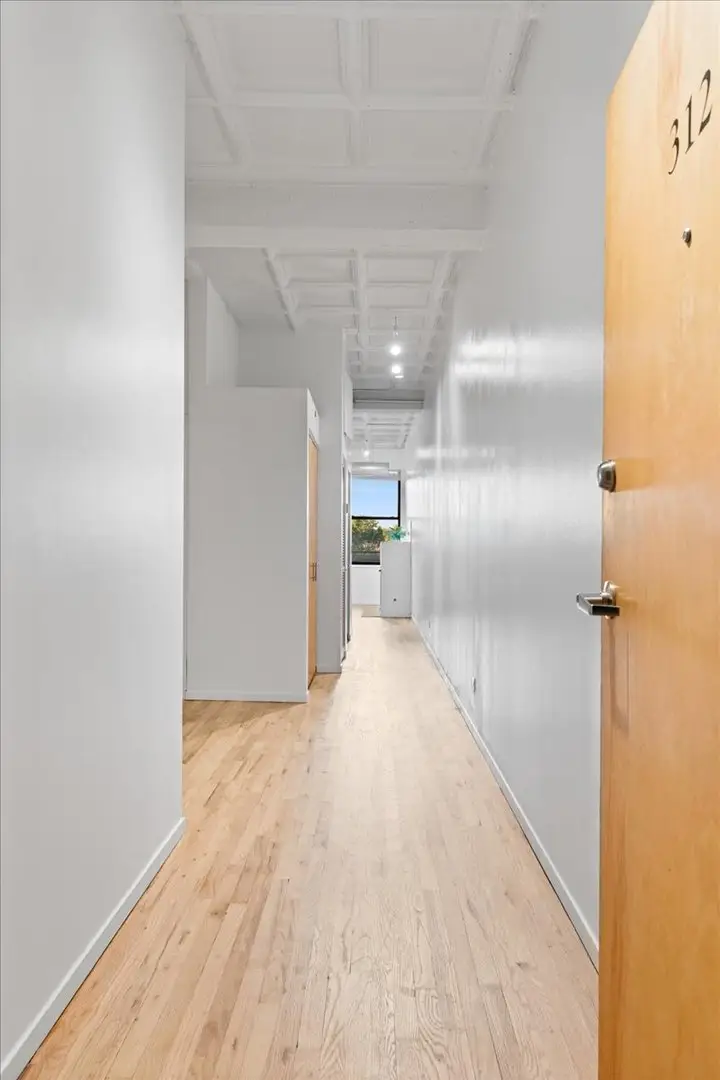 1307 S Wabash Avenue #312, Chicago, IL 60605 - #2
