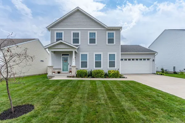 610 17th Avenue, Silvis, IL 61282