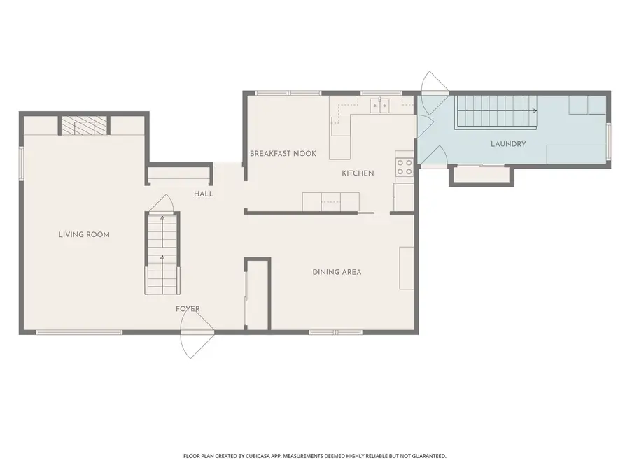 20640 Promethian Way, Olympia Fields, IL 60461 - #3