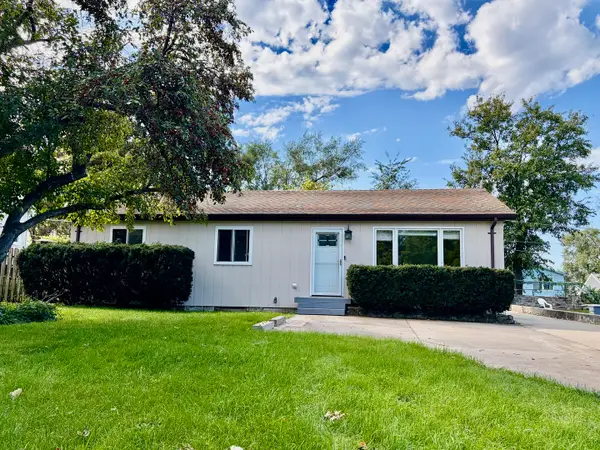 1N710 Newton Avenue, Glen Ellyn, IL 60137