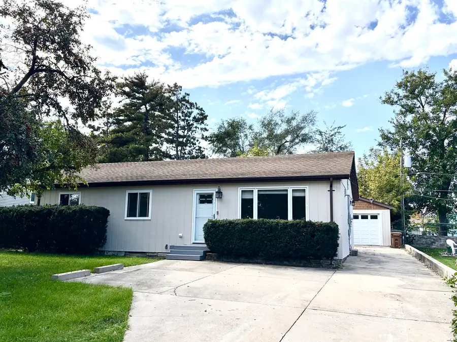 1N710 Newton Avenue, Glen Ellyn, IL 60137 - #3