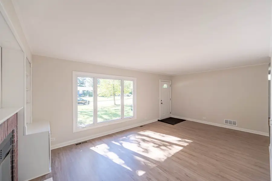 169 Shawnee Drive, Carol Stream, IL 60188 - #3