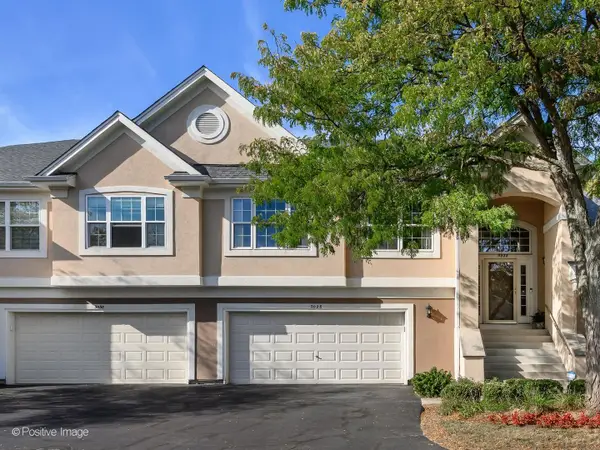 3028 Lexington Lane, Glenview, IL 60026