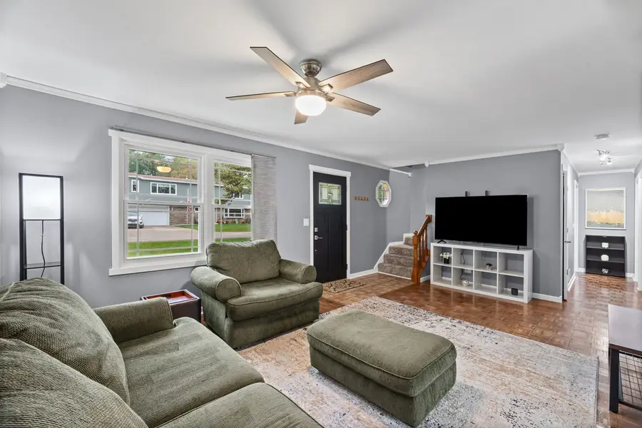 5216 Palm Street, McHenry, IL 60051 - #3