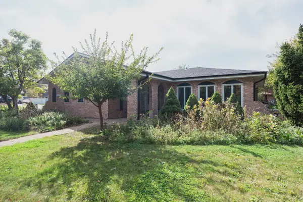 8824 Terry Drive, Orland Park, IL 60462