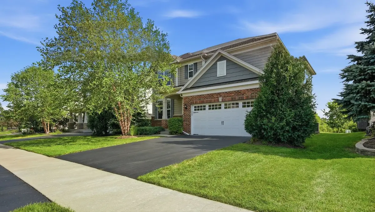 5 Palisades Boulevard, Hawthorn Woods, IL 60047 - #1