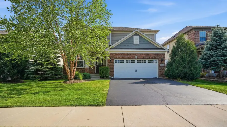 5 Palisades Boulevard, Hawthorn Woods, IL 60047 - #2