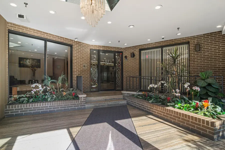 7201 N Lincoln Avenue #315, Lincolnwood, IL 60712 - #2