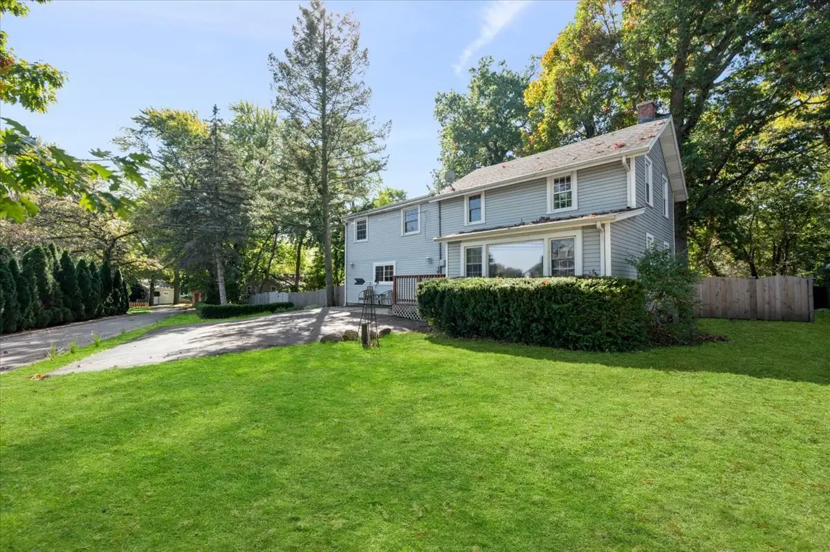 Address Withheld By Seller, Ingleside, IL 60041 - #1