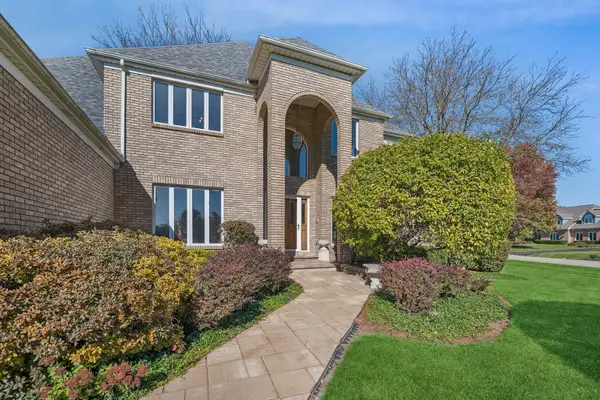 36W650 W Ridgewood Lane, St. Charles, IL 60175