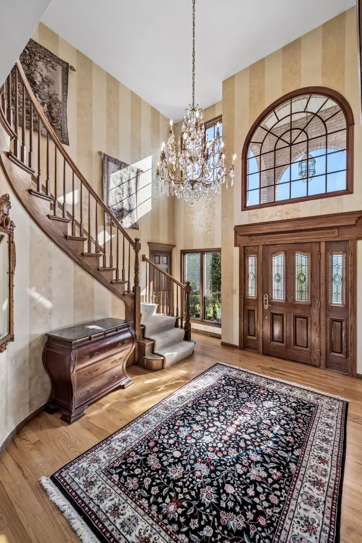 36W650 W Ridgewood Lane, Saint Charles, IL 60175 - #3