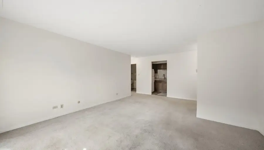 705 W Central Road #B1, Mount Prospect, IL 60056 - #3