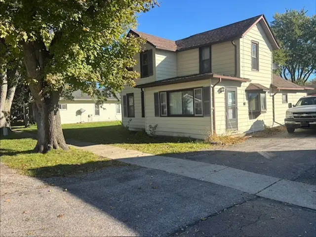 9620 Illinois Street, Hebron, IL 60034 - #1