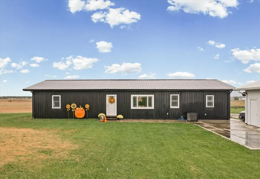 1523 County Road 3300 N, Rantoul, IL 61866 - #3
