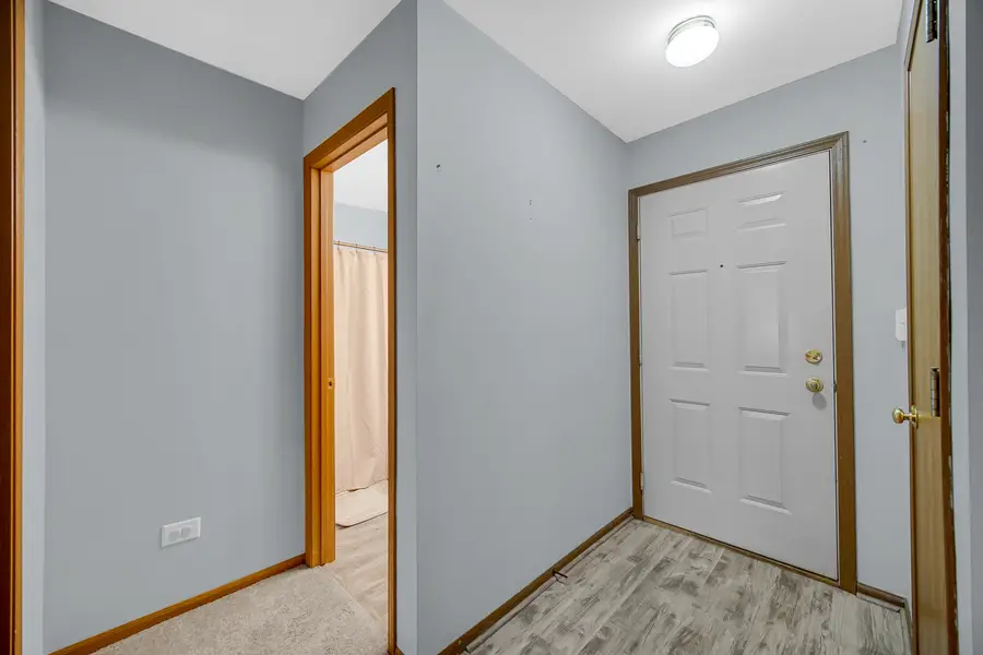 1315 Cunat Court #1D, Lake In The Hills, IL 60156 - #3