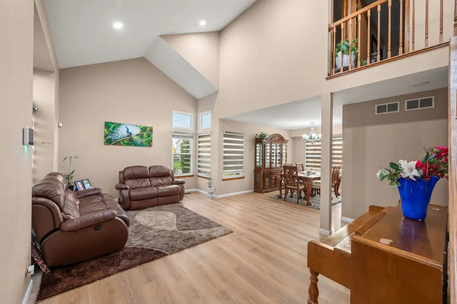 2035 N Green Bridge Lane, Hanover Park, IL 60133 - #3