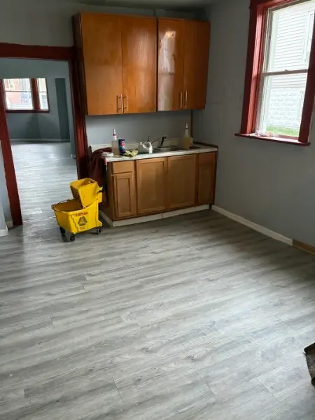 10636 S Avenue M, Chicago, IL 60617 - #2