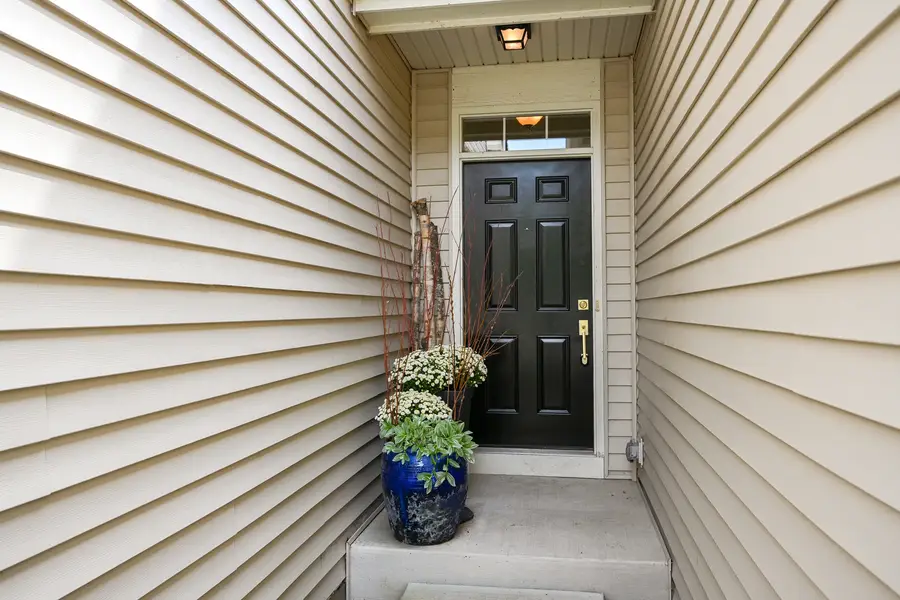 34W685 Roosevelt Avenue, Saint Charles, IL 60174 - #2