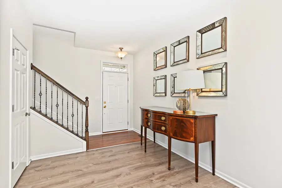 34W685 Roosevelt Avenue, Saint Charles, IL 60174 - #3