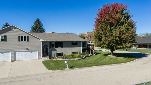 818 Innsbruck Lane #6, Princeton, IL 61356