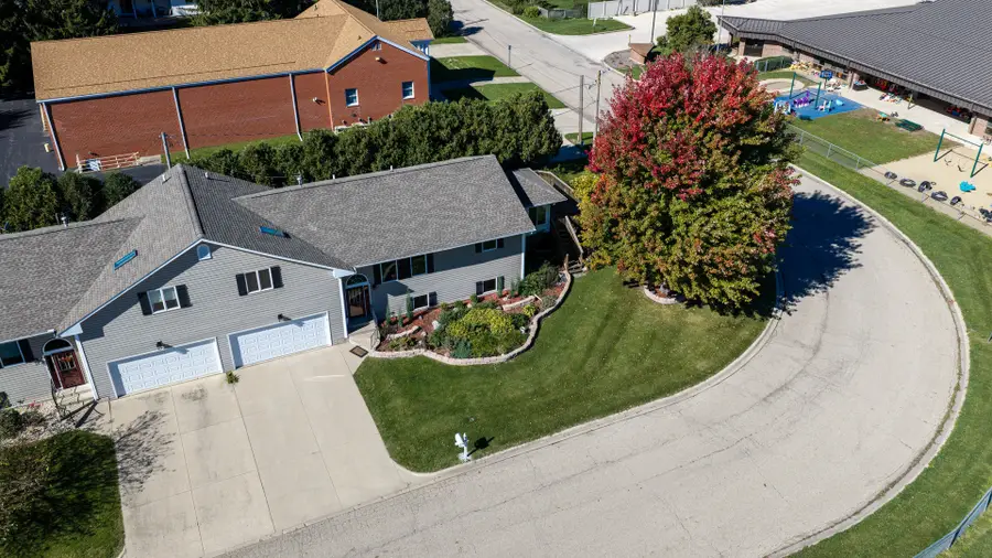 818 Innsbruck Lane #6, Princeton, IL 61356 - #2