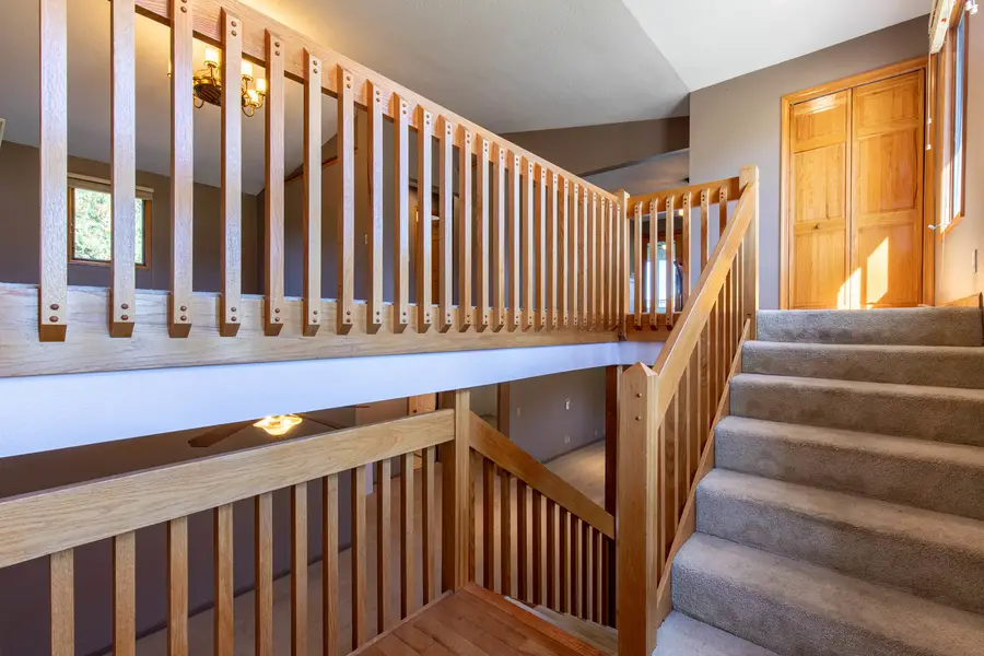 818 Innsbruck Lane #6, Princeton, IL 61356 - #3
