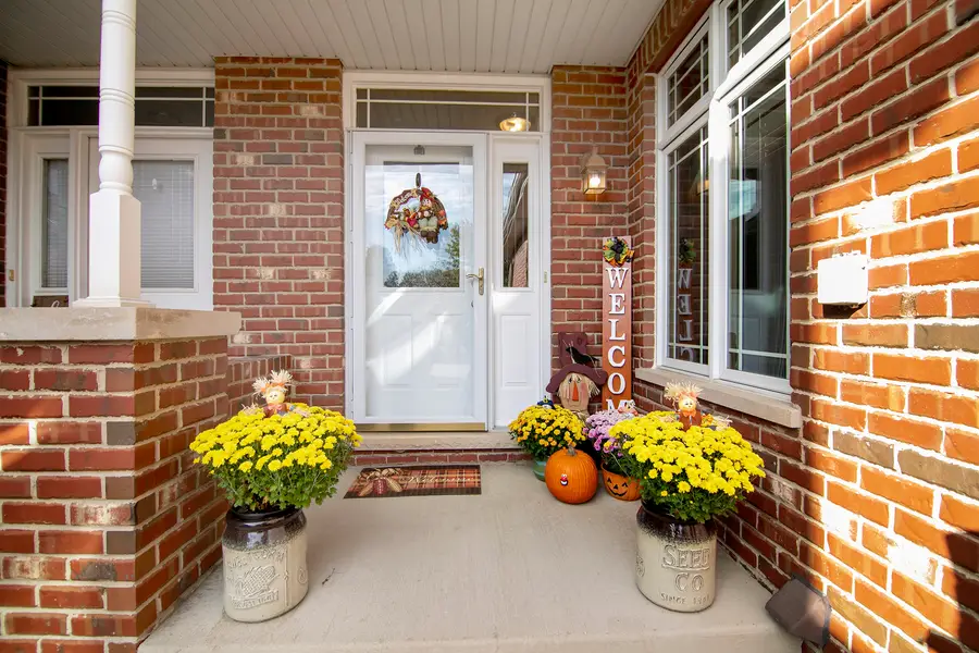 10726 Canterbury Drive, Mokena, IL 60448 - #3
