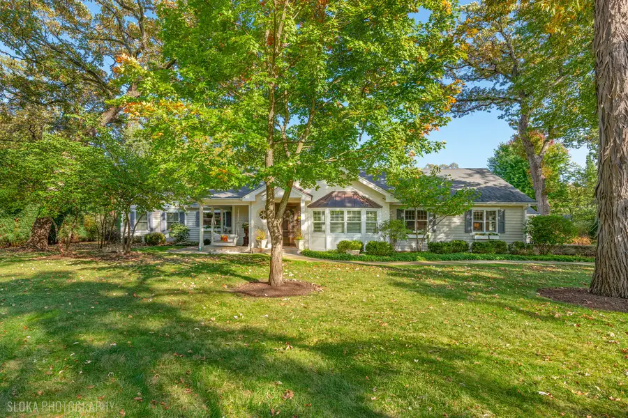 335 Hampshire Lane, Lakewood, IL 60014 - #2