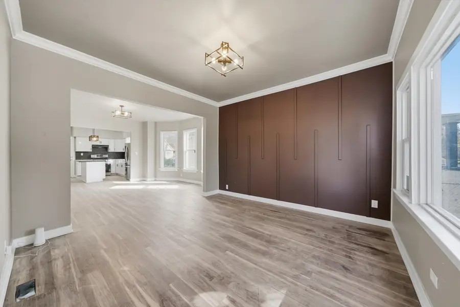 310 W 108th Place, Chicago, IL 60628 - #3