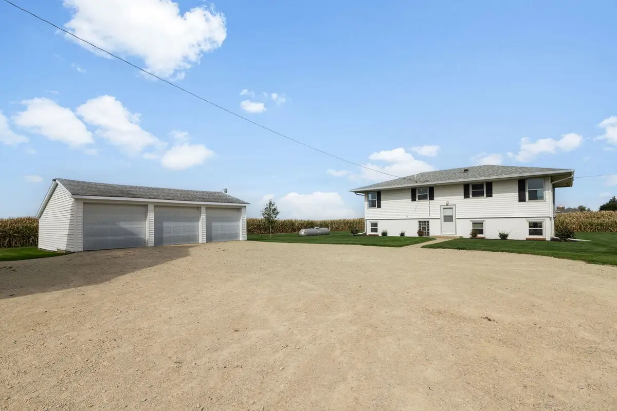 7715 Us Highway 14, Harvard, IL 60033 - #1