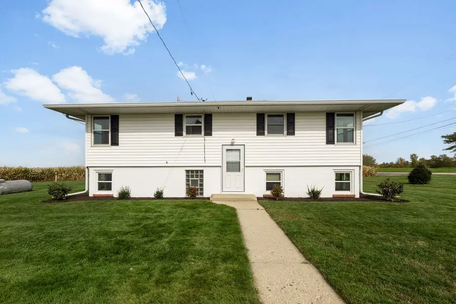 7715 Us Highway 14, Harvard, IL 60033 - #2