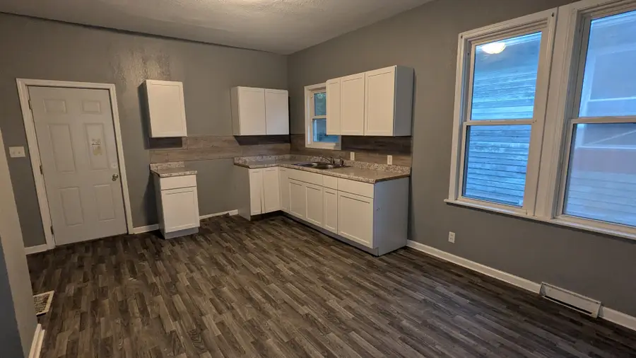 3337 7 1/2 Avenue, Rock Island, IL 61201 - #2
