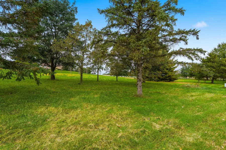 35152 S Hillview Drive, Wilmington, IL 60481 - #2