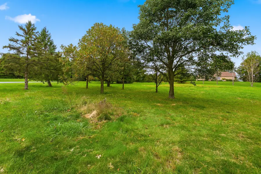 35152 S Hillview Drive, Wilmington, IL 60481 - #3