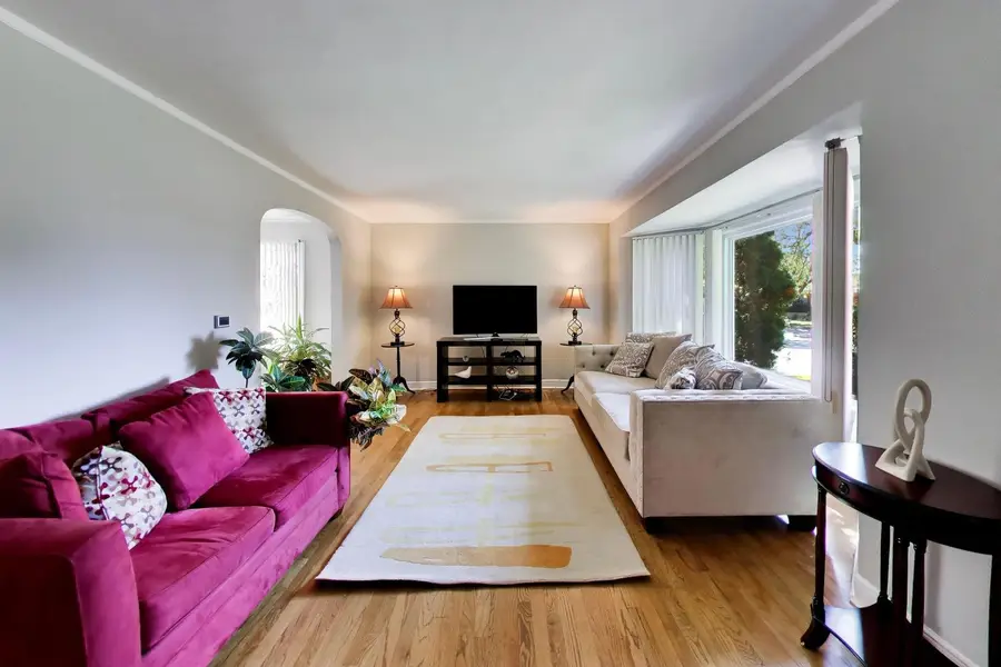 8857 S Cregier Avenue, Chicago, IL 60617 - #3
