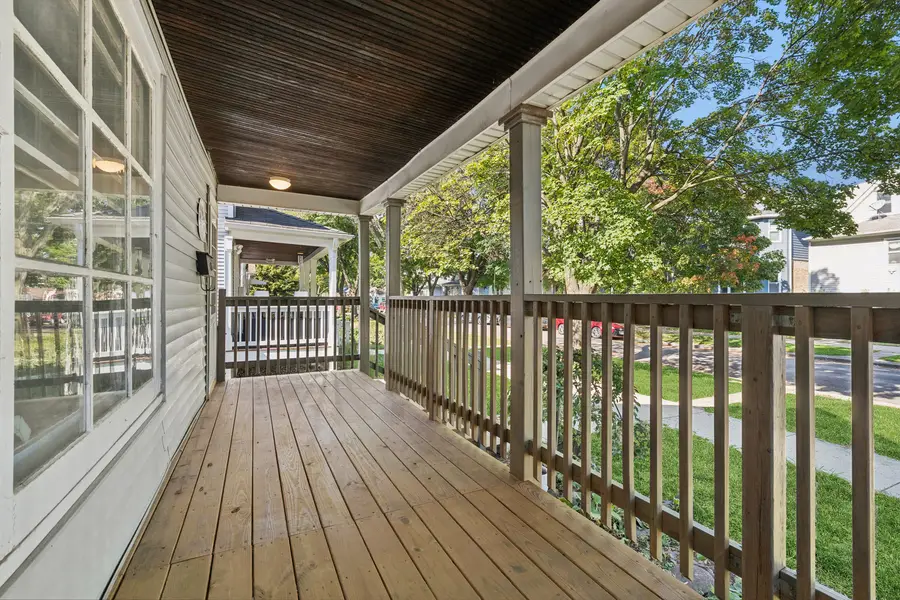 5007 W Argyle Street, Chicago, IL 60630 - #2