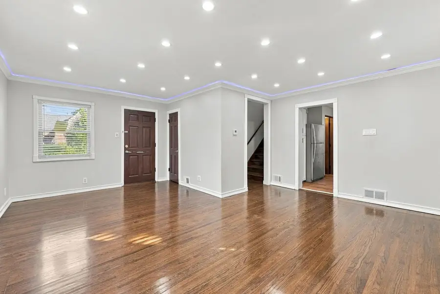 1526 Boeger Avenue, Westchester, IL 60154 - #3