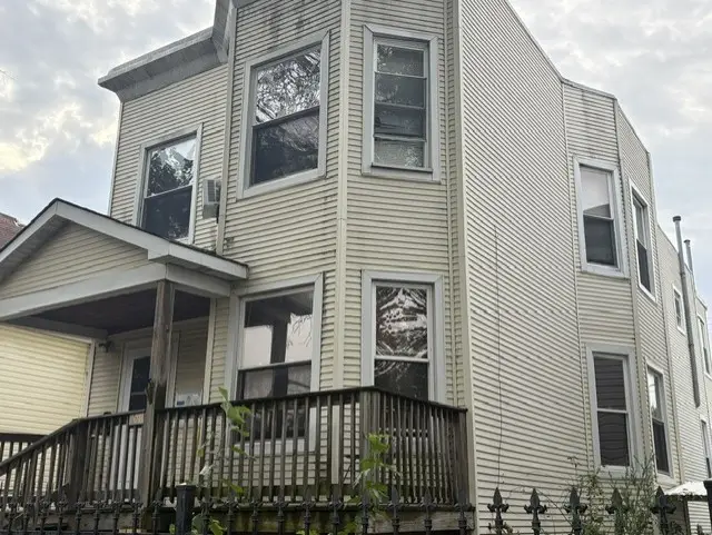 4925 W Montana Street, Chicago, IL 60639 - #3