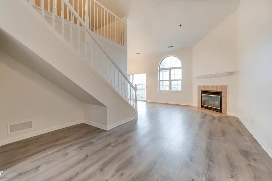 5S525 Scots Drive #6G, Naperville, IL 60563 - #3