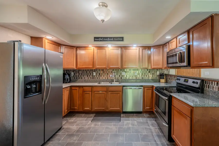 1733 Lake Summerset Road, Davis, IL 61019 - #3