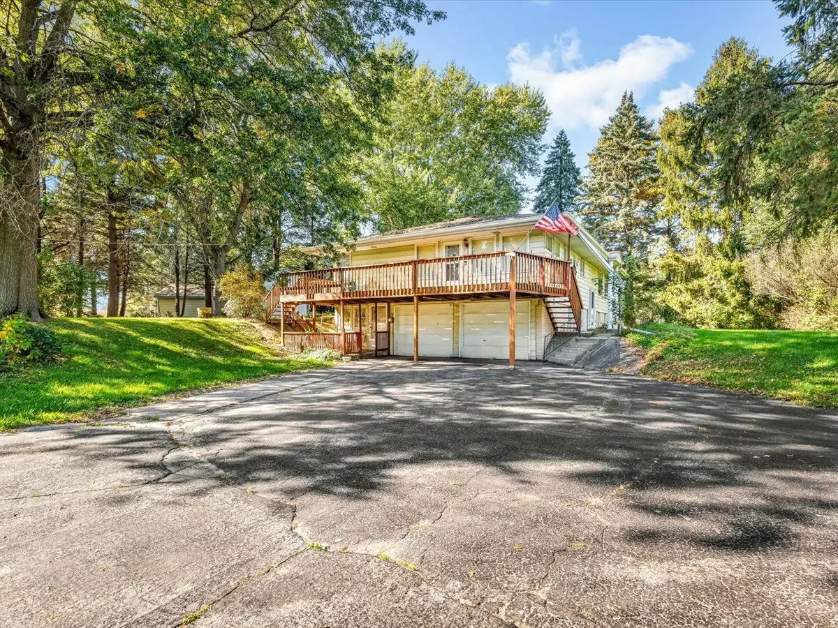 14156 Beloit Road, Caledonia, IL 61011 - #1
