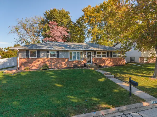 1800 Truman Drive, Normal, IL 61761