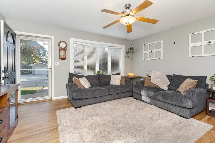 1800 Truman Drive, Normal, IL 61761 - #3