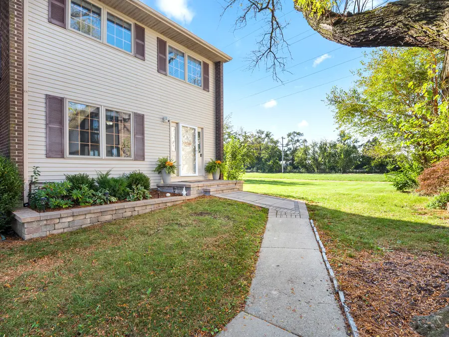 8 Washington Court, Plainfield, IL 60544 - #2
